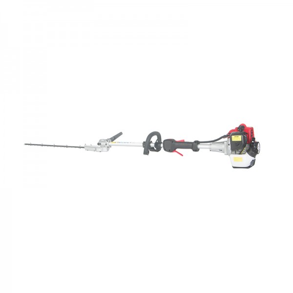 S262 Broad band scissor