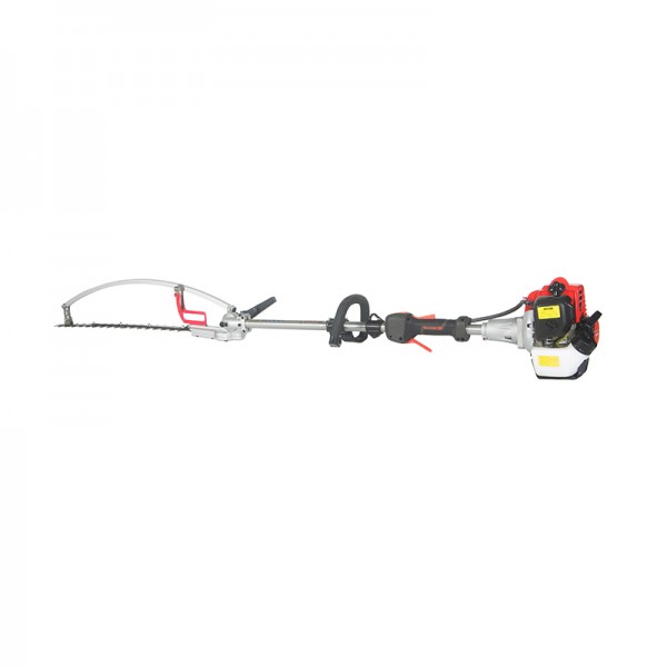 GZ2602H Curved broad band shear